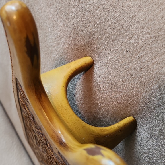 Boot Jack - Picture 4 of 6